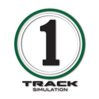 OneTrack Simulation(@1TrackSim) 's Twitter Profile Photo