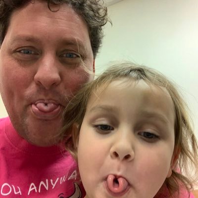 Trashman247's profile picture. 