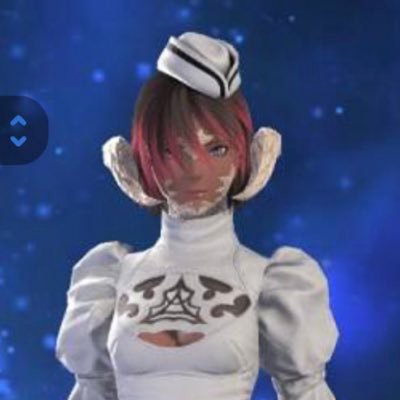 人狼プレイヤーです。 FF14マーダーミステリー制作『KELS』の『L』担当は原作及びトリックライター。FF14で人狼会マスター兼GMやってます。初心者向け解説動画も投稿していますので興味のある人は覗いていってね！12月12日更新最新動画→ https://t.co/aw4a5BVKaJ