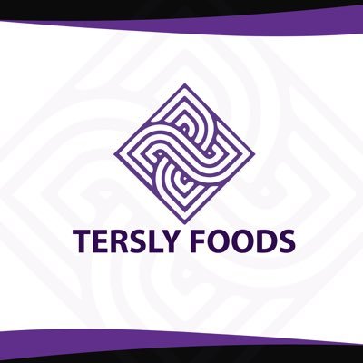 terslymix's profile picture. NAFDAC CERTIFIED Producers of Premium quality agricultural products from farm to your table. Click on link to order or DM