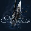 Kevin Post - @Emmunity - Twitter