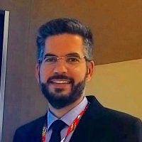 Victor Rodrigues (@victrodriguesg) 's Twitter Profile