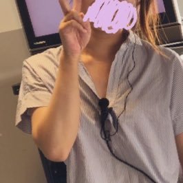 MaiKA_2424X's profile picture. お仕事→バラエティ番組のディレクター/たまにショートムービー作ったり作詞したり。