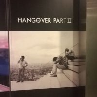 hoffi66#fckafd (@hoffi2112) 's Twitter Profile Photo