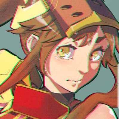 不染居さんのプロフィール画像