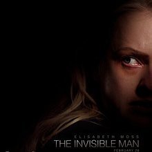 #fullmovies #movies #TheInvisibleMan #123movies #download @trendingmovies @favoritmovies https://t.co/ZO3lIEzuoh