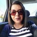 Lizeth Jurado (@liz_25888) Twitter profile photo Lizeth Jurado (@liz_25888) Twitter profile photo