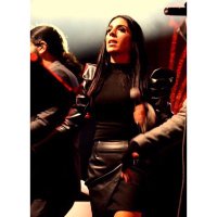 Şebnem Kor (@sebnemkor) 's Twitter Profile