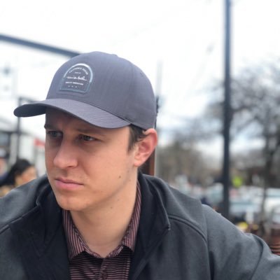 kirkham_lovett's profile picture. 