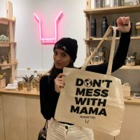 maria (@mariadz23) 's Twitter Profile