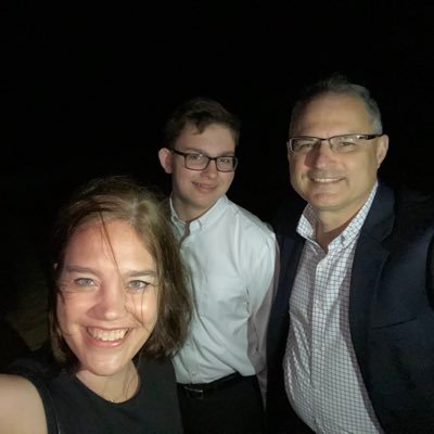 LiviaEvaC's profile picture. 