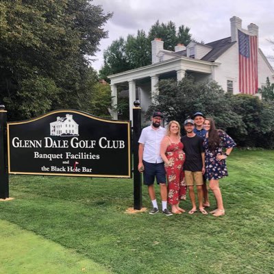 Bstouts587's profile picture. Producer/co-host of the Shed Talk Sports Podcasts