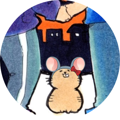 ぴろいち🍐さんのプロフィール画像