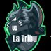 🔪 UD La Tribu 🔪 (@udlatribu_of) Twitter profile photo 🔪 UD La Tribu 🔪 (@udlatribu_of) Twitter profile photo