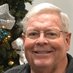 Dick Haney (@gpa_05) Twitter profile photo Dick Haney (@gpa_05) Twitter profile photo