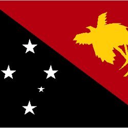 Official twitter for Papua New Guinea for World RP on Discord!