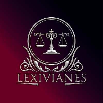 Bufete de abogados en Sevilla dedicado al Derecho civil, Familia y Sucesiones, Mercantil y Asesoramiento empresarial.
Esamos en C/ Virgen de Luján 30 A, Sevilla