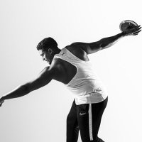 Jorden Okyere (@jorden_okyere) 's Twitter Profile