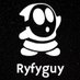 Ryfyguy (@ryfyguy64) Twitter profile photo Ryfyguy (@ryfyguy64) Twitter profile photo