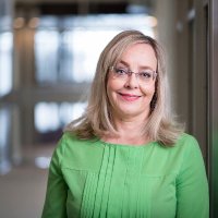 Tuula Hietanen (@tuulahietanen) 's Twitter Profile Photo Tuula Hietanen (@tuulahietanen) 's Twitter Profile Photo