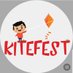 Brampton KiteFest (@kitefestcanada) Twitter profile photo Brampton KiteFest (@kitefestcanada) Twitter profile photo