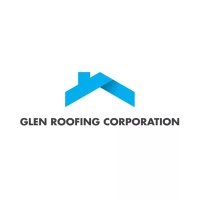 Glen Roofing Corporation(@GlenRoofingCorp) 's Twitter Profile Photo