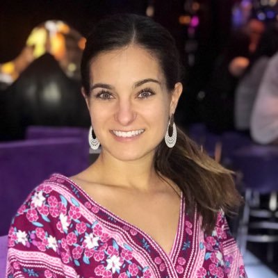 💜 💜HEALTHY CHOICES, HAPPY LIFE! 💜 💜Physical Therapist🤸🏻♀️Group Fitness Instructor💃🏻Strength & Conditioning Specialist🏋🏻♀️Plant-based Nutrition🥑