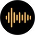 Audiophile Academy (@audiophile_acad) Twitter profile photo Audiophile Academy (@audiophile_acad) Twitter profile photo
