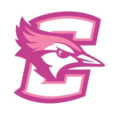 the_jpizzle's profile picture. 
