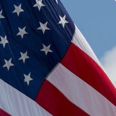 freedom_writes's profile picture. ex-journalist turned advocate. ✊🏻