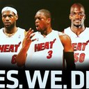 Brian Eisenberg - @sourdeezl - Twitter