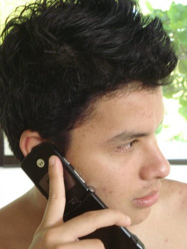 flaquito04's profile picture. soy un joven llevadero me gustan las parrandas, cine, deportes y conocer personas!!!