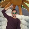 KastagnonCobo's profile picture. Viviendo la vida y participando en ella, apasionado con mis intereses