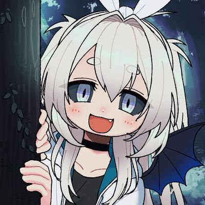 UmenezumiMk's profile picture. 