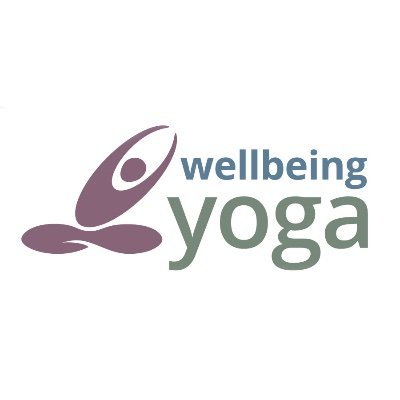 wellbeingyogauk Profile Picture