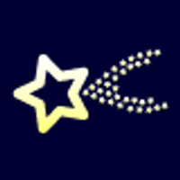 ねがいごと★ねっと (@negaigotodotnet) 's Twitter Profile