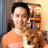 พี่ปอล Dek-D (@pauldekd) 's Twitter Profile