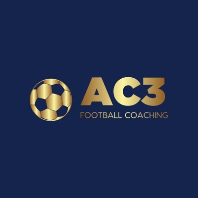 AC3FootballCoaching