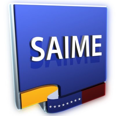 RRSSMERIDA's profile picture. Cuenta oficial del Servicio Administrativo de Identificación, Migración y Extranjería en el estado Mérida