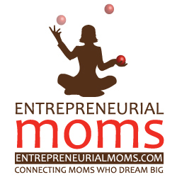 Entrepreneurial Moms of Calgary, the chartered chapter of Entrepreneurial Moms Int'l. ONLY global & local network connecting & empowering moms who dream big!