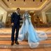Irfan Nadzirah (@irfannadzirah) Twitter profile photo Irfan Nadzirah (@irfannadzirah) Twitter profile photo