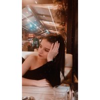 Müjgehan yağmur🕊 (@yagmurcuunn) Twitter profile photo