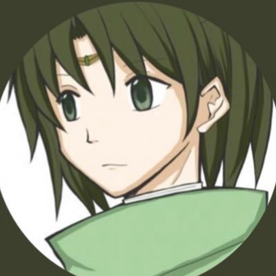 ふるくじさんのプロフィール画像