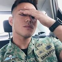 SG Straight Boy (@sgstraight2) Twitter profile photo