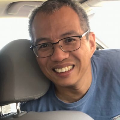 arvinvreyes Profile Picture