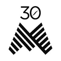 30M Records (@30mrecords) 's Twitter Profile