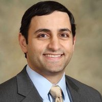 Charles Khoury, MD MSHA(@CKhouryMD) 's Twitter Profile Photo