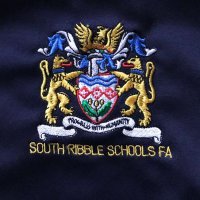 South Ribble Schools Football (@southribblesfa) 's Twitter Profile