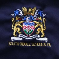 South Ribble District(@SouthRibbleSFA) 's Twitter Profile Photo