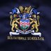South Ribble Schools Football (@southribblesfa) Twitter profile photo South Ribble Schools Football (@southribblesfa) Twitter profile photo